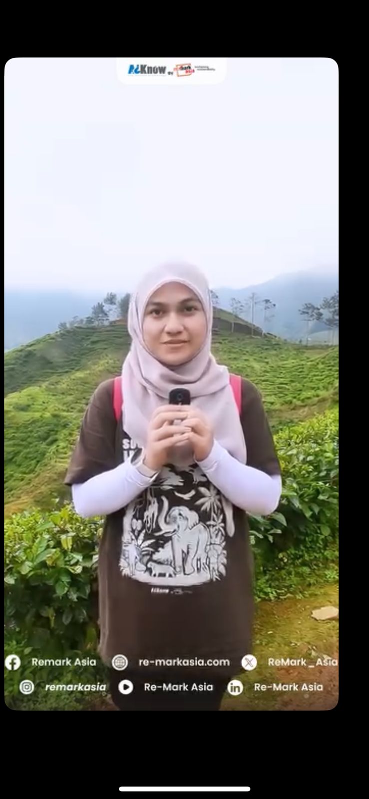 WhatsApp Image 2026-01-13 at 17.41.33 (2)