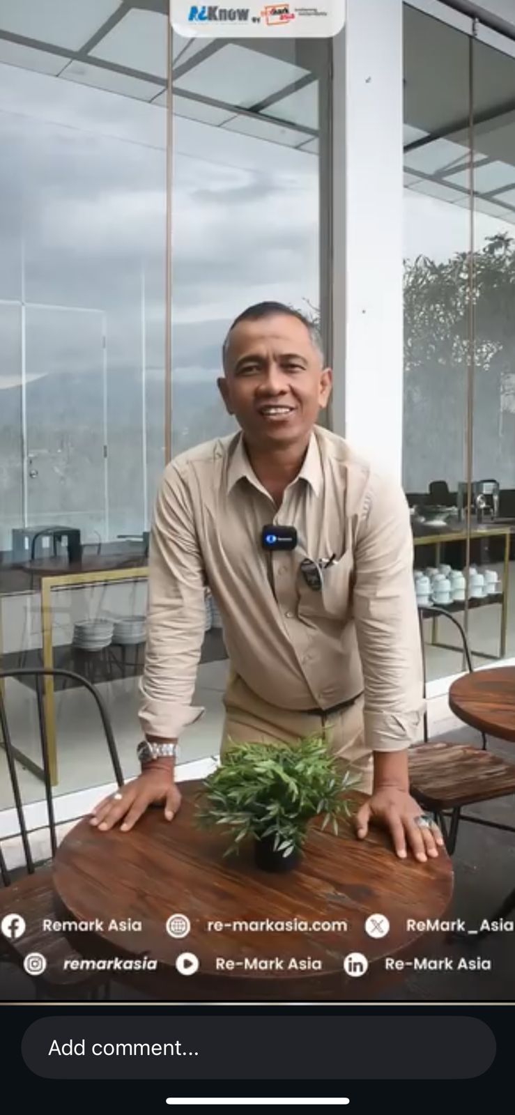 WhatsApp Image 2026-01-13 at 17.41.34