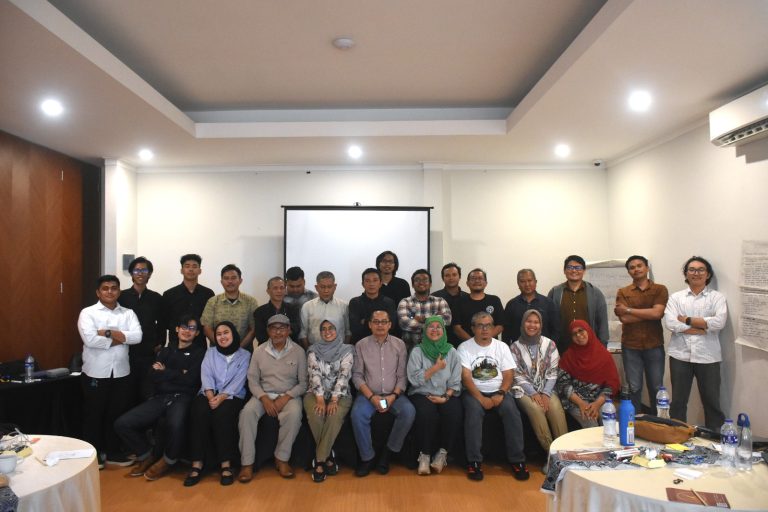 WhatsApp Image 2026-01-30 at 14.41.55