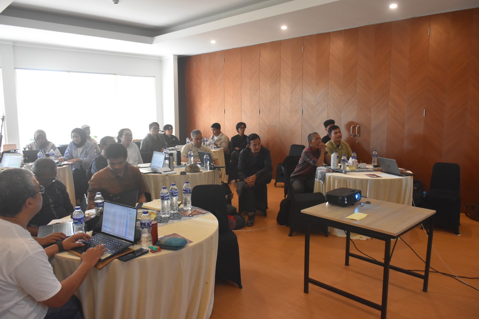 WhatsApp Image 2026-01-30 at 14.41.56