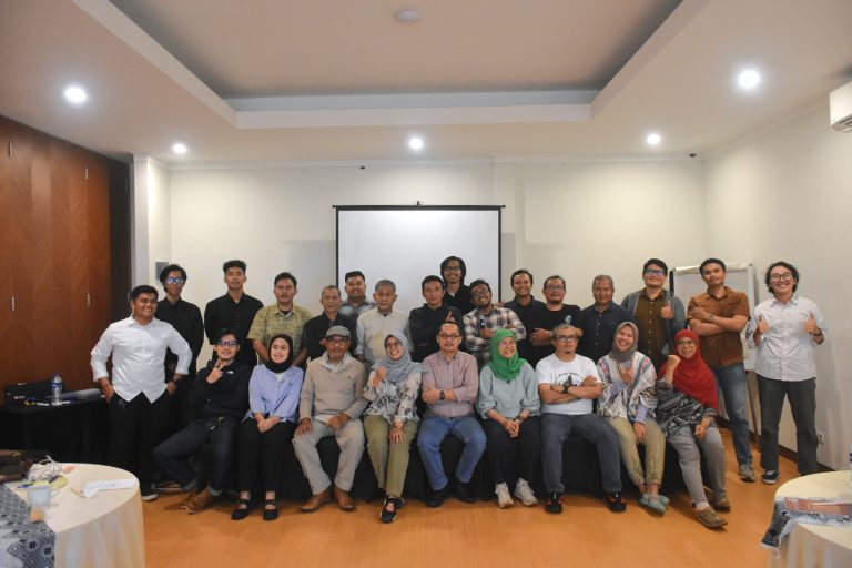 WhatsApp Image 2026-01-30 at 14.41.57