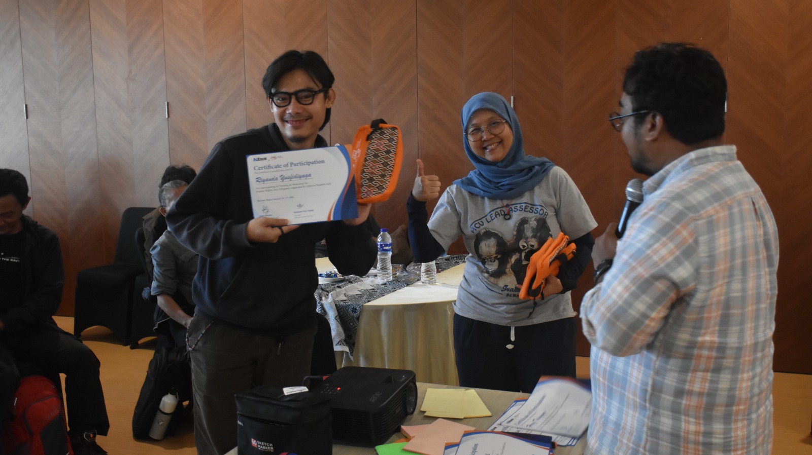 WhatsApp Image 2026-01-30 at 14.41.58