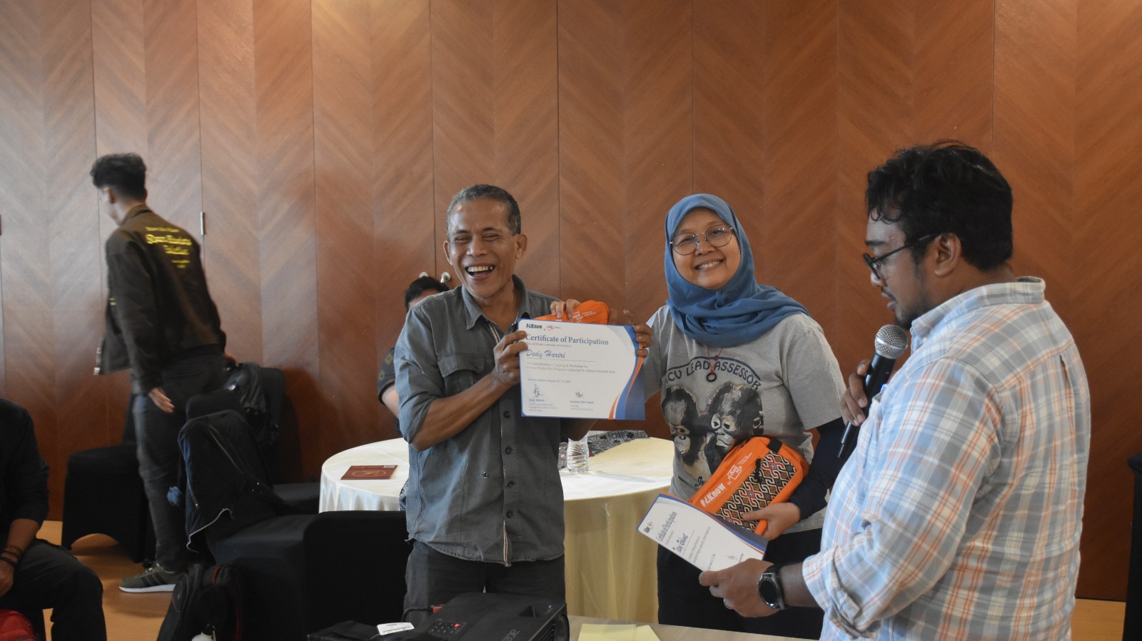 WhatsApp Image 2026-01-30 at 14.41.59