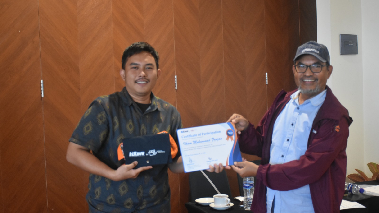 WhatsApp Image 2026-01-30 at 14.41.60