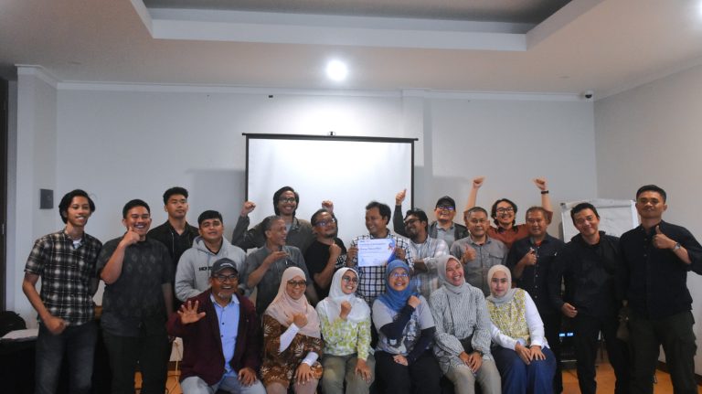 WhatsApp Image 2026-01-30 at 14.41.61