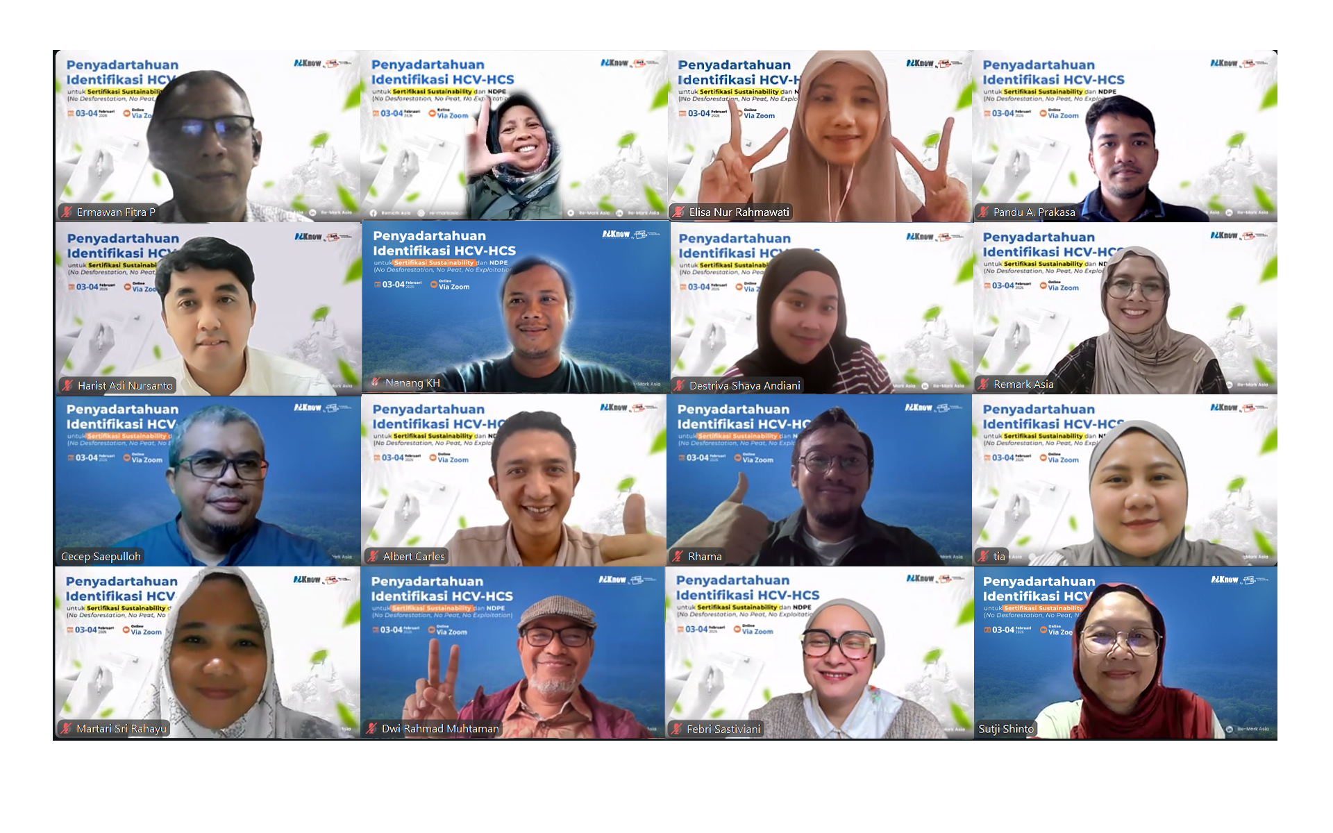 logo aikno rma berwarna-01