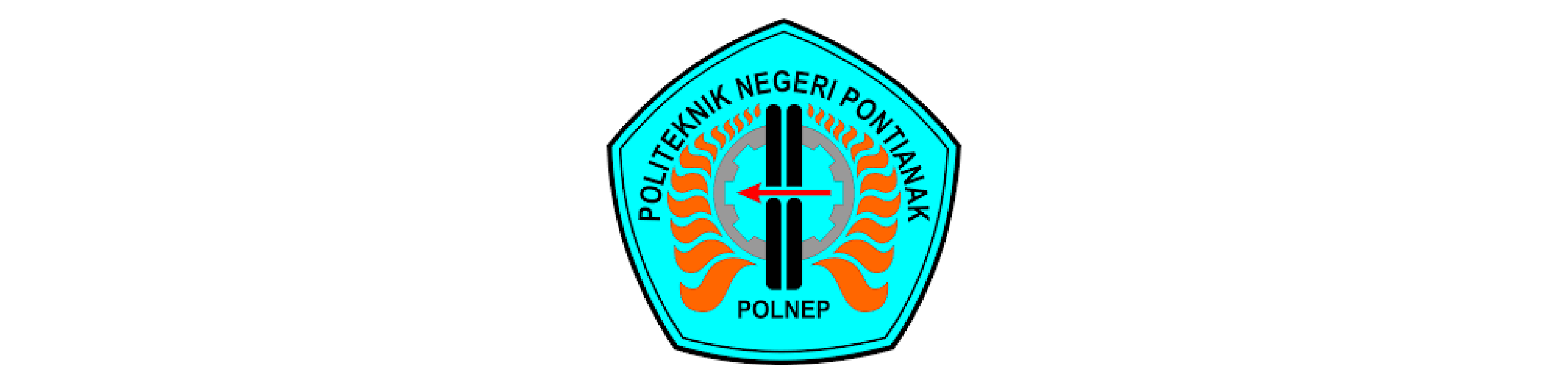 Logo kecil-03