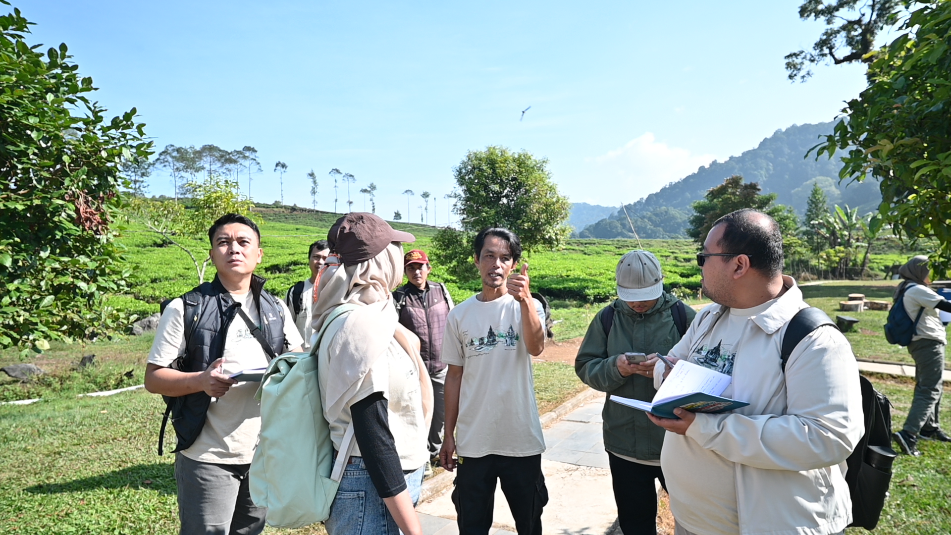 DSC_1085 - Salin